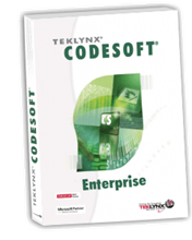 Picture of CODESOFT 2022 Enterprise RFID - 1 year Subscription - SWK Offline - As